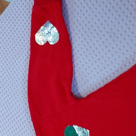 Girl's top - Picture 3 of 8